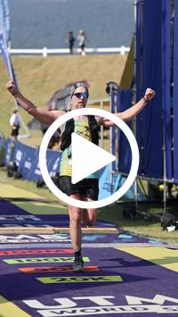 BIB:  <button type="button" onclick="openModal(27396597)" class="btn btn-primary btn-sm float-right" data-toggle="modal" data-target=".modal-high-quality">
                <i class="fa fa-download"></i> Download
                </button>